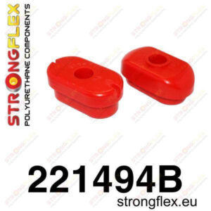 pol_pl_Wkladka-poduszki-skrzyni-42635_2.jpg Käigukasti padi dog bone