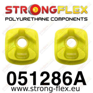 Mootoripadi tagumine alumine sisu SPORT