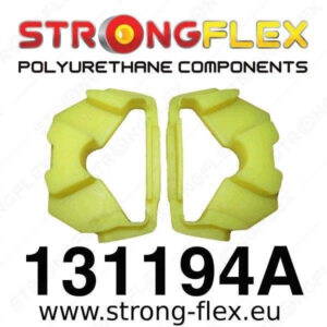 pol_pl_Wkladka-tylnej-poduszki-silnika-SPORT-42820_2.jpg mootori tagumine kinnituse sisu SPORT