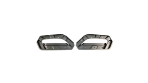 Vent BMW 5 G30 G31 esi stange CS-Style