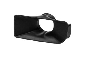 Õhuvõtuava Fog Light BMW 3 E36 juhi pool