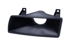Õhuvõtuava Head Light BMW 3 E36 juhi pool 114mm