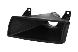 Õhuvõtuava Head Light BMW 3 E36 juhi pool