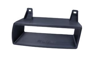 Õhuvõtuava Head Light BMW 3 E36 juhi pool short