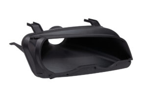 pol_pl_Wlot-powietrza-lampa-BMW-3-E46-coupe-cabrio-strona-pasazera-288383_3.jpg Õhuvõtuava Head Light BMW 3 E46 coupe cabrio kaassõitja pool