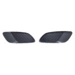 Ventilatsiooni avad BMW 3 E92 E93 kapotile
