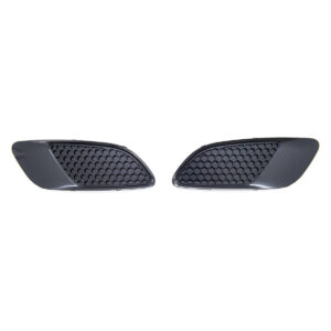 Ventilatsiooni avad BMW 3 E92 E93 kapotile