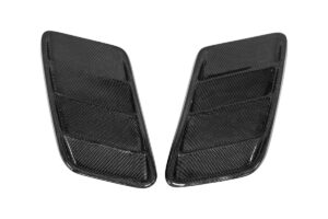 Vents BMW 3 E92 Kapott