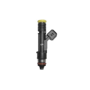 Bosch pihusti 1700cc