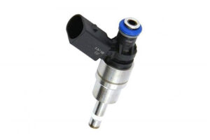 Bosch 2.0TFSI pihusti