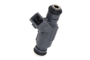 Bosch pihusti 390cc