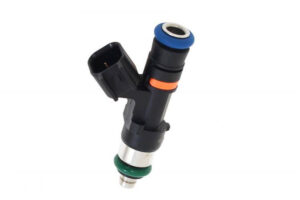 Bosch pihusti 525cc