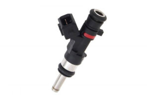 Bosch pihusti 630cc
