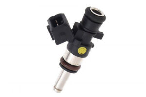 Bosch pihusti 980cc