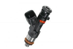 Bosch EV6 pihusti 440cc