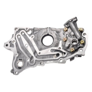 Mitsubishi 4G61 4G63 Suure jõudlusega õlipump