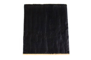 Automotive Sound Deadener 2mm x 50cm x 60cm must
