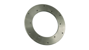 Hooratta hõõrdeplaat  215mm / 8.46"