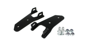 Reinforcement BMW E90 E91 E92 E82 E87 E88 Bench beams