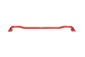 Beam Tie Rod Ford Mustang VI S550 tagumine alumine punane alumiinium