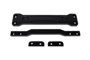 Driveshaft Tunnel tugi For VW Audi MK7/MK8 GTI Leon 5F FWD MQB EVO