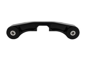 Tagumise Diffri tugevdusSubaru WRX/STI 2008+