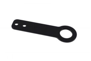 Towing kinnitus eesmine SLIDE Carbon