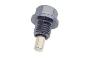 pol_pl_Zakretka-magnetyczna-M12x1-5-BMW-8758_1.jpg Magnetic screw M12x1,5 BMW