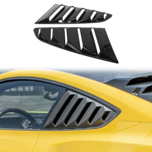 pol_pl_Zaluzja-Ford-Mustang-VI-GT-szyba-tyl-212904_2.jpg Louver Ford Mustang VI GT tagumine Window