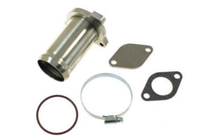 pol_pl_Zamiennik-Zaworu-EGR-1-2-1-4-1-9-TDI-ASV-AVB-AFN-zestaw-8768_3.jpg EGR Delete kit 1.2 1.4 1.9 TDI ASV AVB AFN