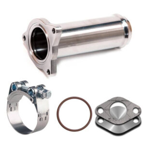 EGR Delete kit 1.9 TDI AXR BKC BKD AZV BRU