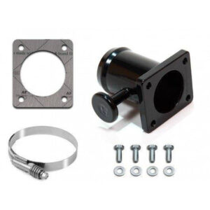 EGR Delete kit BMW 2.0 2.5 3.0 D M47N M57N
