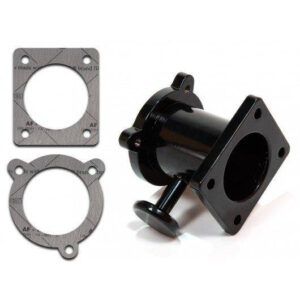EGR Delete kit BMW E60/E61 E90/E91