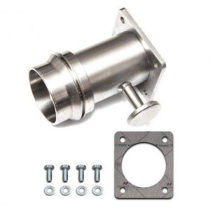 EGR Delete kit BMW M57N E46 E60/61/65 E53