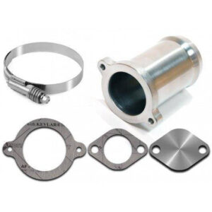 EGR Delete kit Ford 2.0 2.2 2.4 TDCI