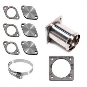 EGR Delete kit LAND ROVER DISCOVERY II 2.5 TD5