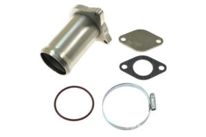EGR Delete kit TDI AWX