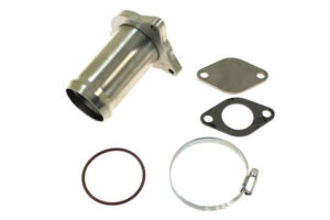 EGR Delete kit TDI AWX