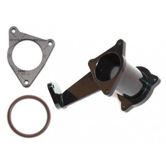 EGR Delete kit VAG 03G129637A 03G131501N