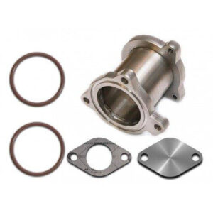 EGR Delete kit VAG 1.4 TDI 045129637A BNV BNM BHC