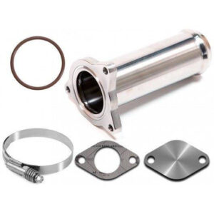 EGR Delete kit VAG 1.9 TDI AXR BKC BKD BLS
