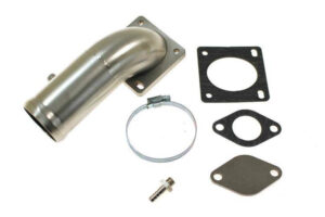 EGR Delete kit VW T4