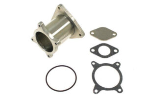 EGR Delete kit VW T5
