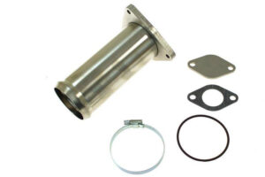 EGR Delete kit VW T5