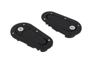 Kapoti kinnitused PRO koos key