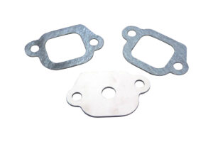 pol_pl_Zaslepka-EGR-1-6-JTDM-FIAT-ALFA-ROMEO-LANCIA-SAAB-8781_2.jpg EGR kinni 1.6 JTDM FIAT ALFA ROMEO LANCIA SAAB