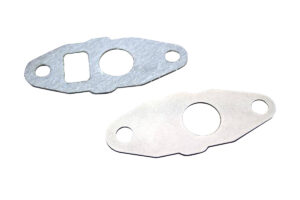 EGR kinni DAEWOO LANOS CIELO 1.4, 1.5