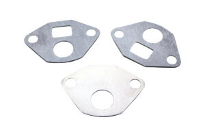 EGR kinni DAEWOO LANOS NUBIRA 1.6 16V