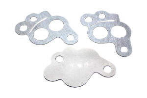 EGR kinni FORD 1.8, 2.0, 2.3 DURATEC