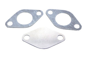 EGR kinni FORD 2.0 TDCI TDDI, tagumine EGR